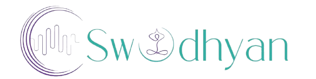 Swodhyan Healing and Therapy
